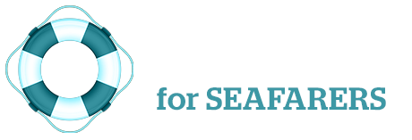 Tax Aid for Seafarers