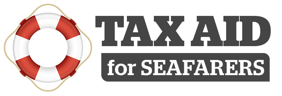 Tax Aid for Seafarers